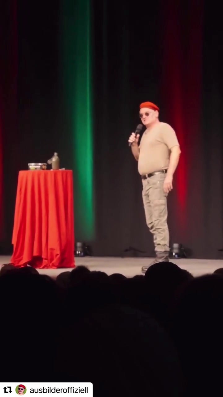 @apfelstrudeltrifftbaklava