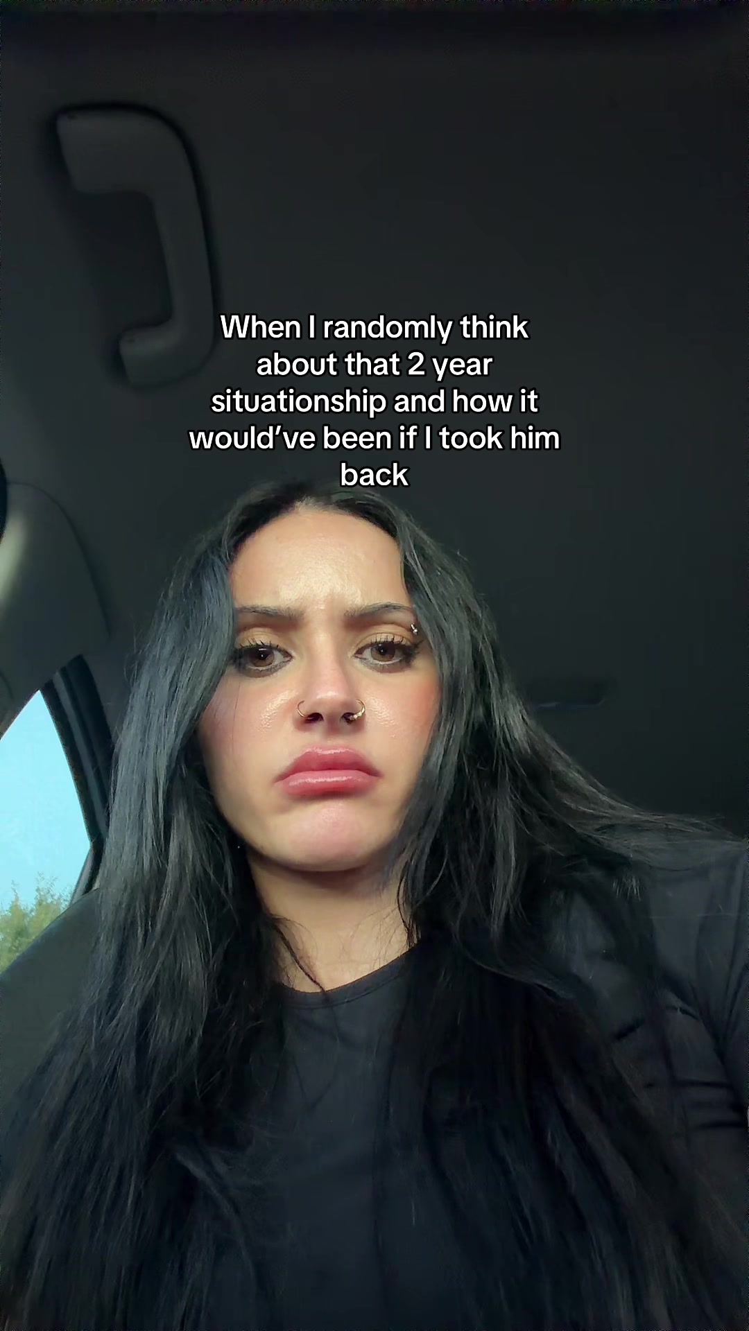 @zarinabae