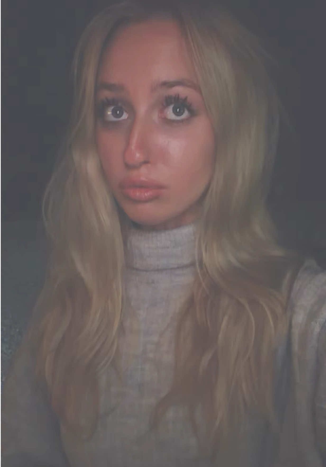 @дусик🪽