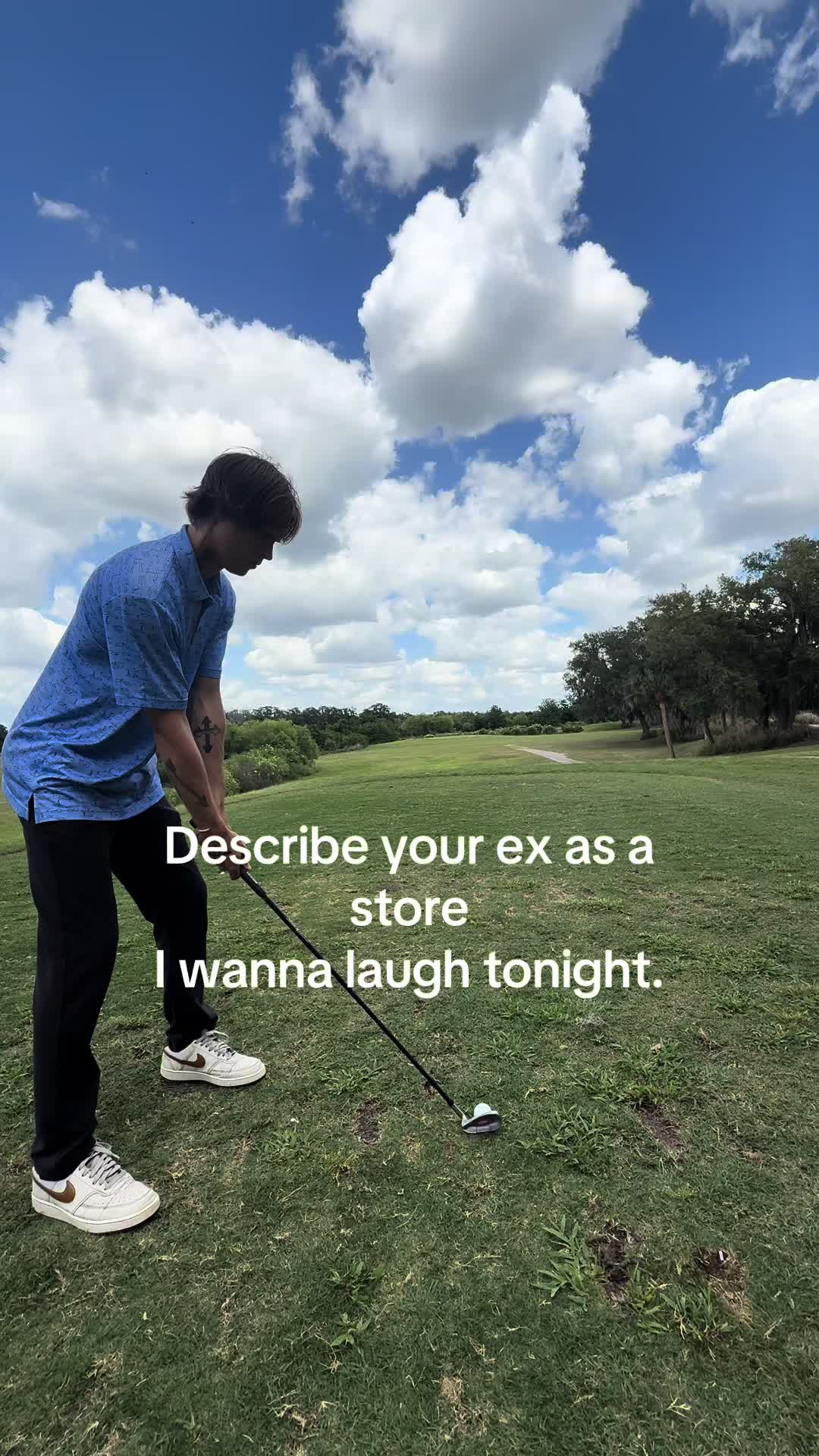 @tampatylerr
