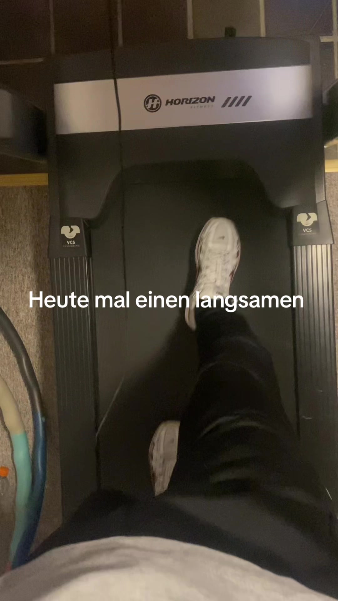 @draxxer007