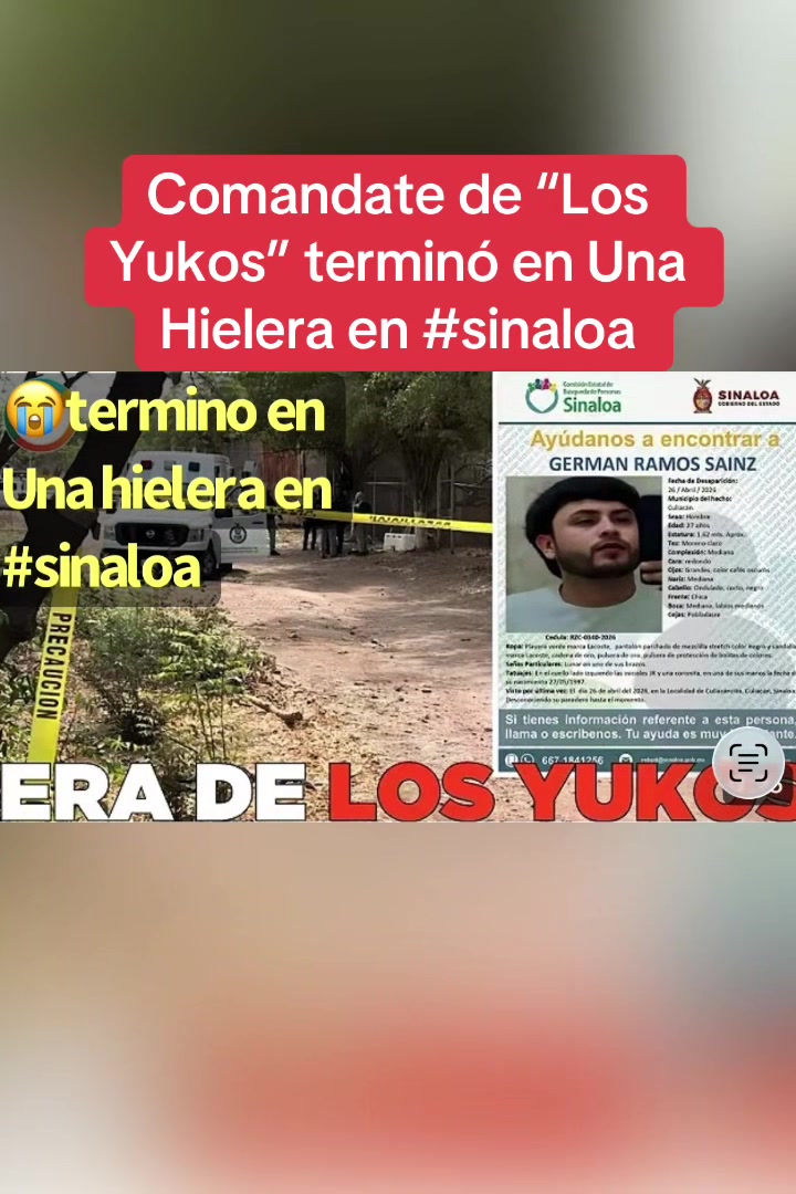 @Librepensador101