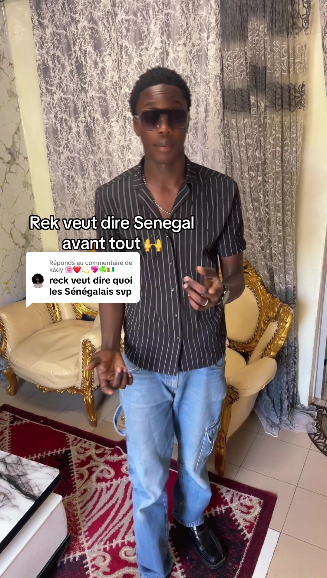 @𝕄𝕚𝕤𝕥𝕖𝕣~𝕜🇸🇳