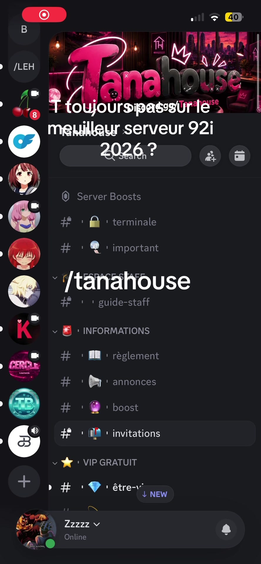 @Veki726