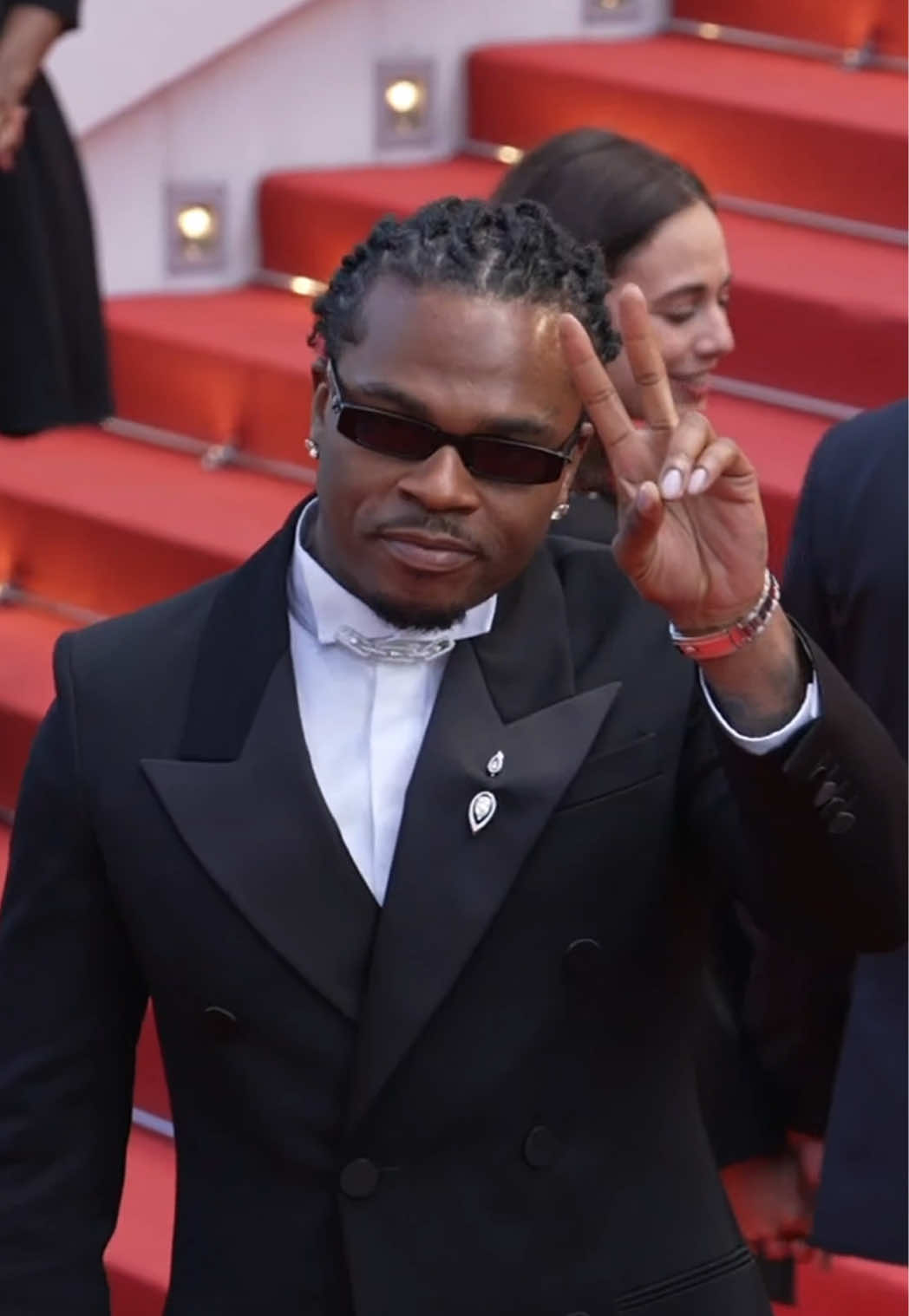 @Gunna