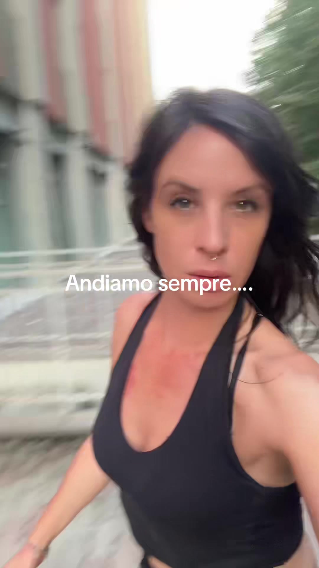 @Bitu