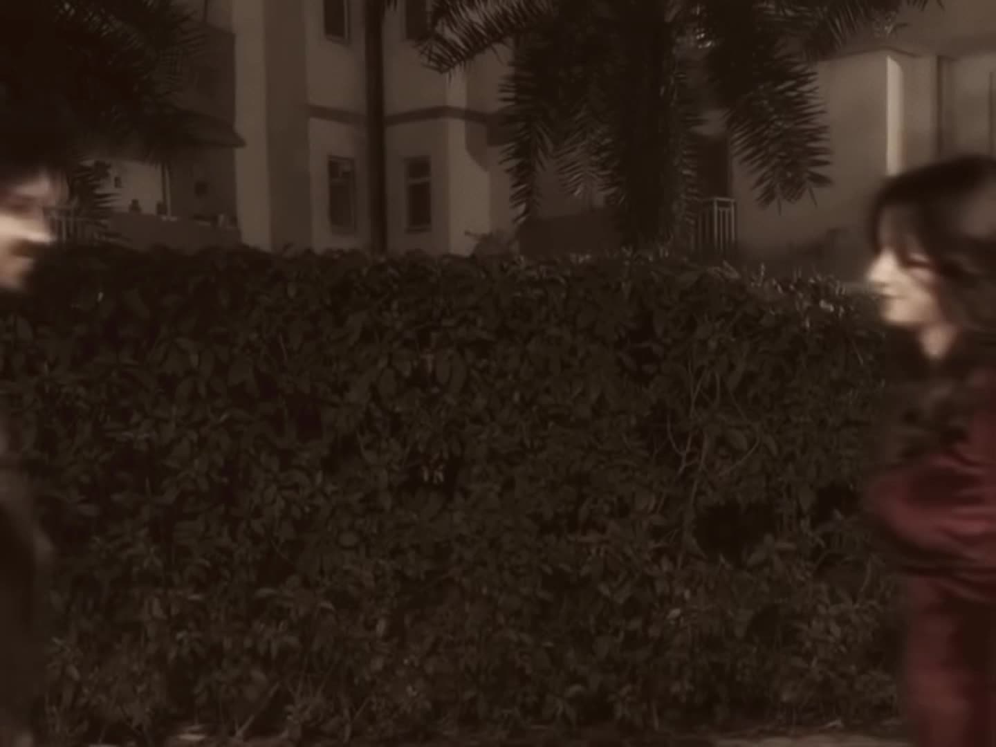 @𓍼𐙚𝕭𝐚𝐫𝐟𝐢𝖊𓍯