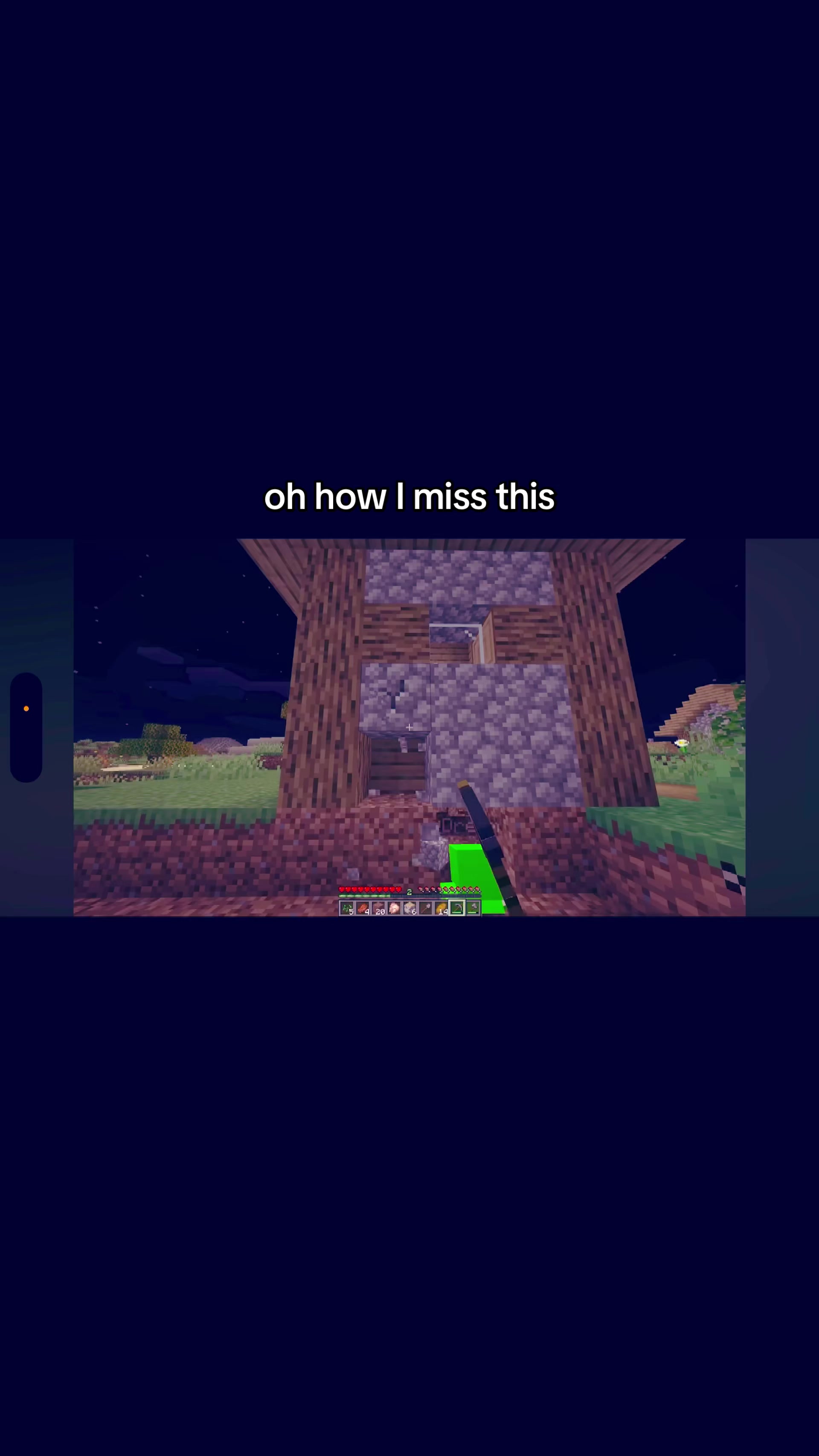 @minshue