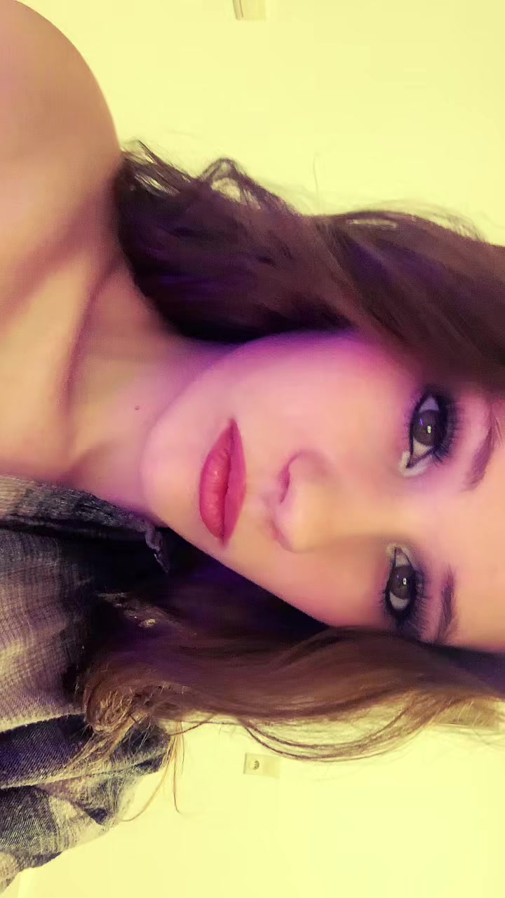 @cicilia.dsr