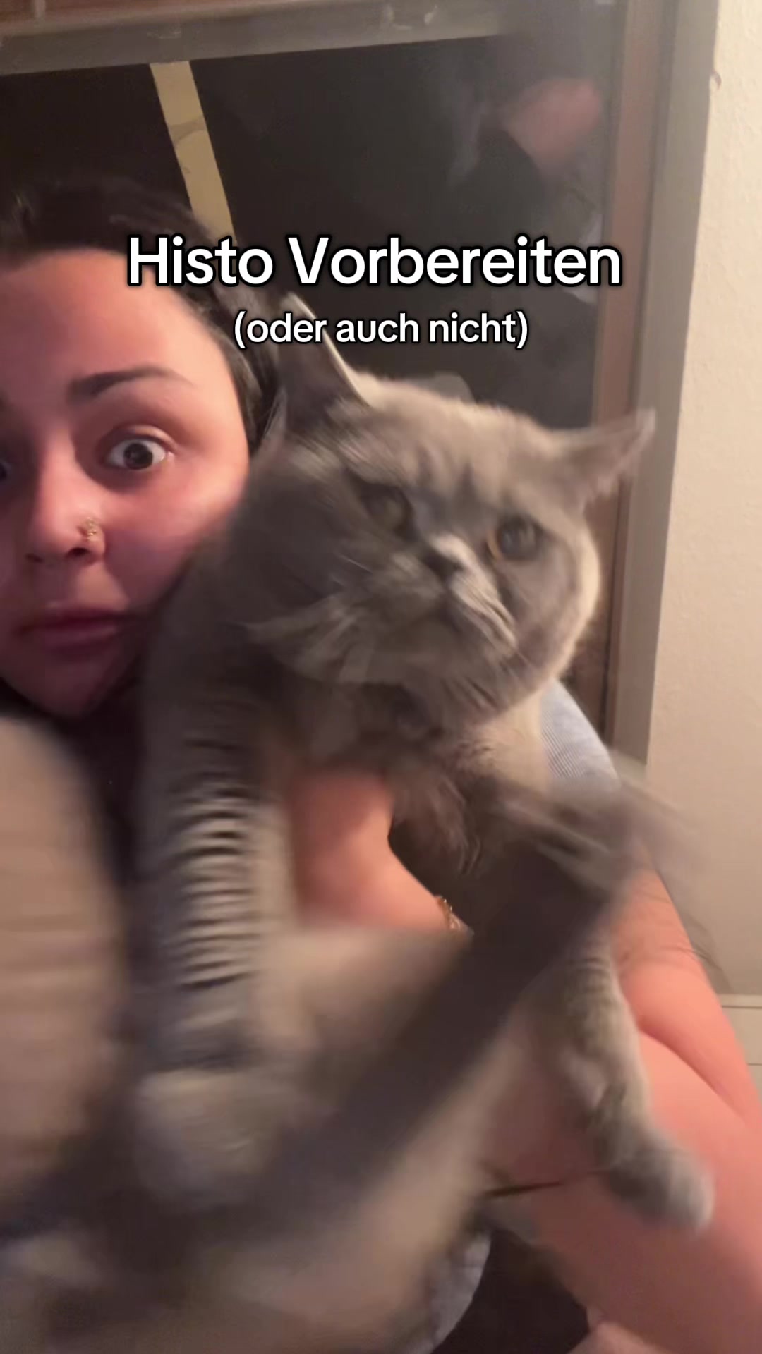 @Prof. Puddingbrezel