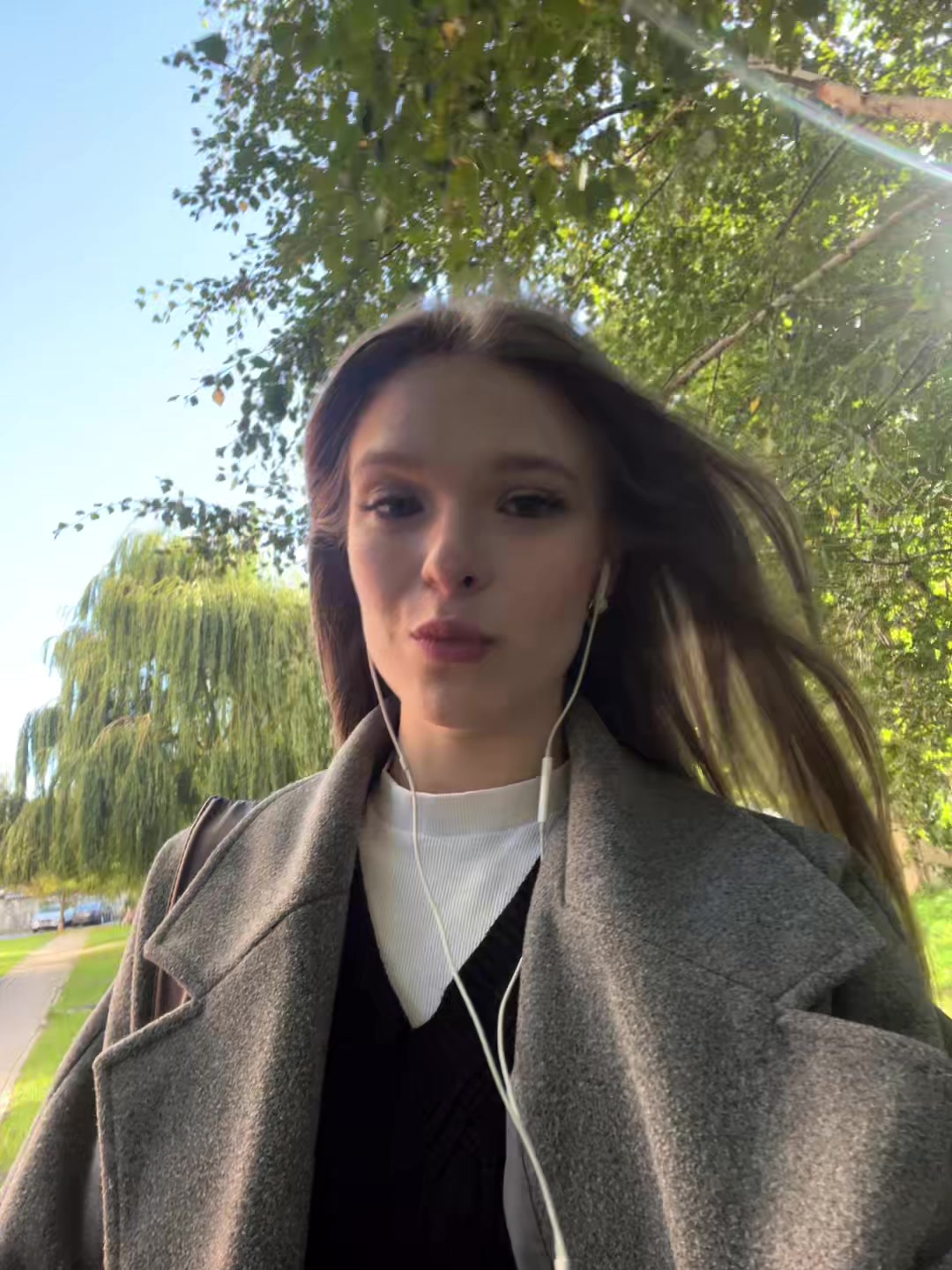 @Катенька