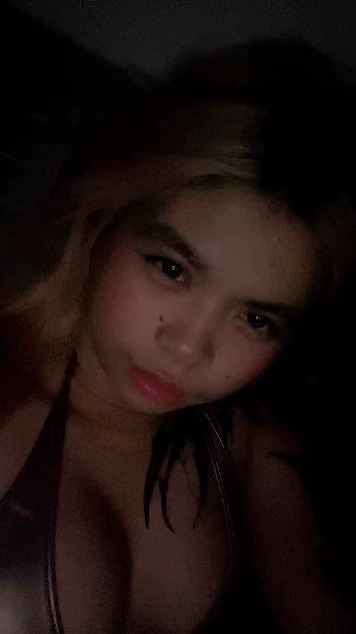 @gillaxx_