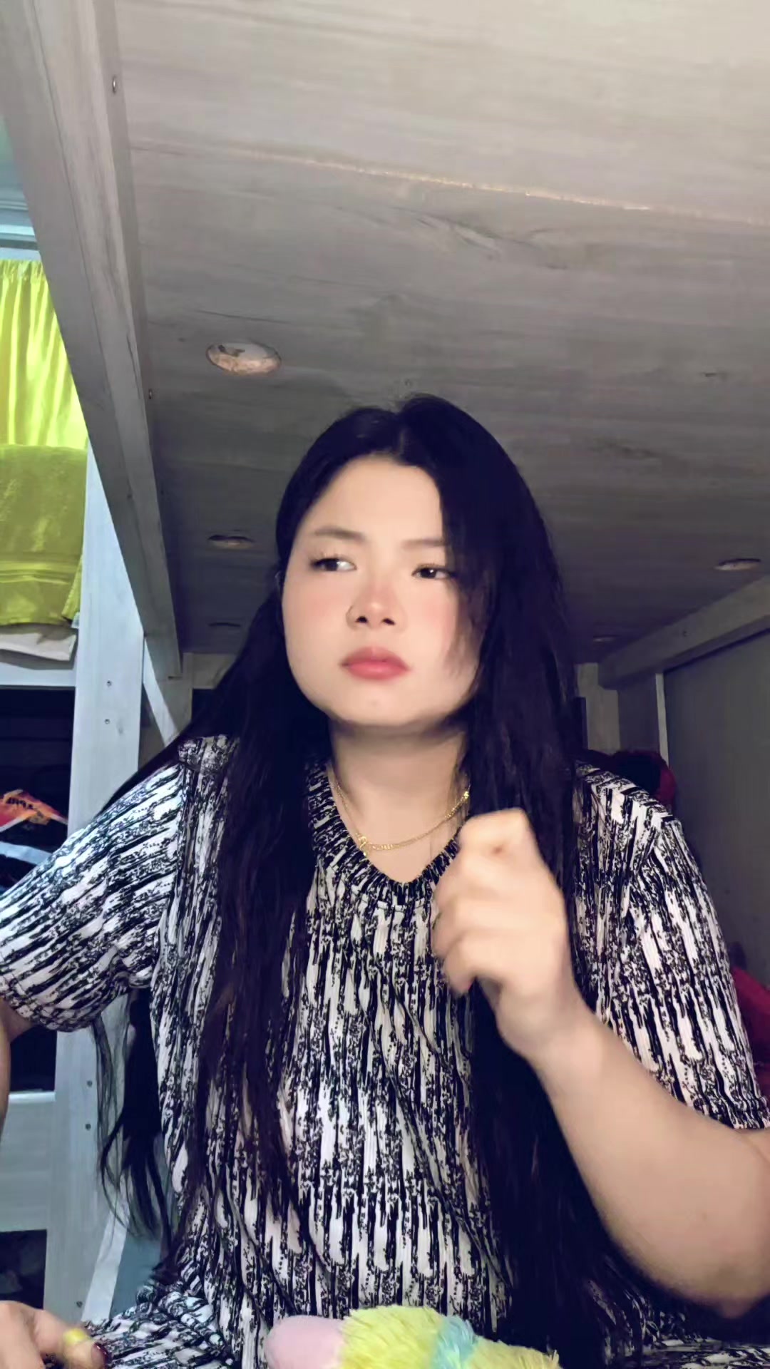 @♟️ᏇᎥᏕᏂ♟️