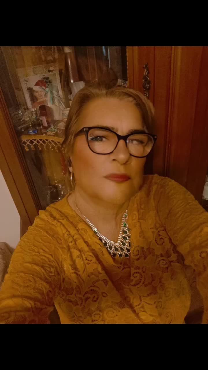 @regina di cuori