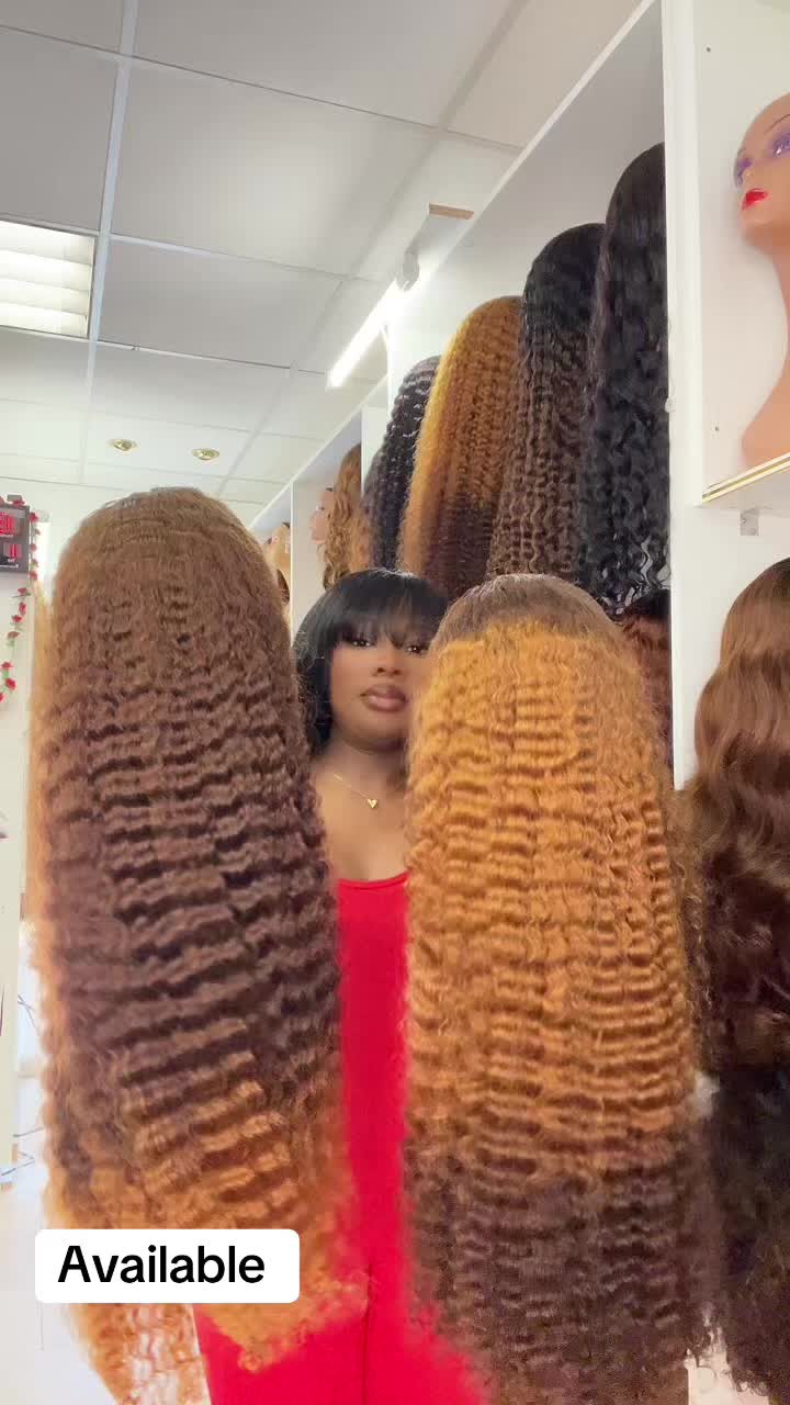 @Ebony_luxury_empire