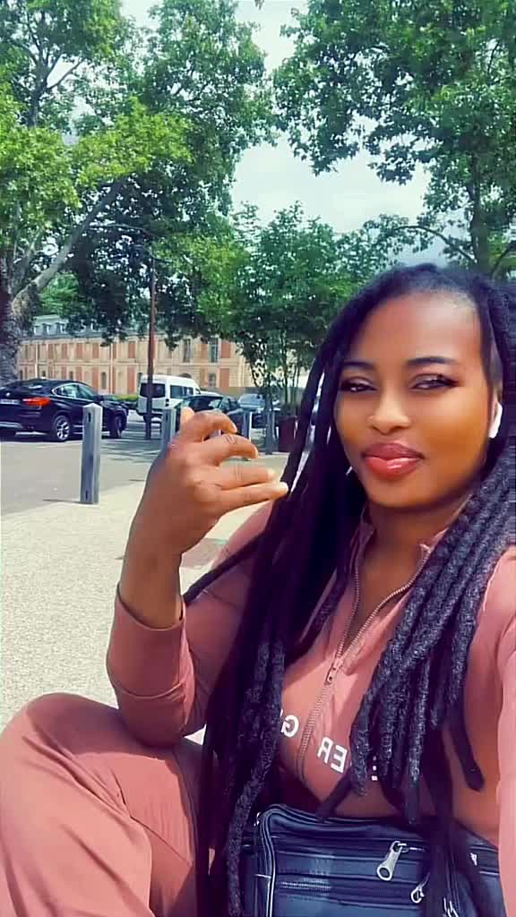 @Tout n’est que Grâce🤲❤️🥰