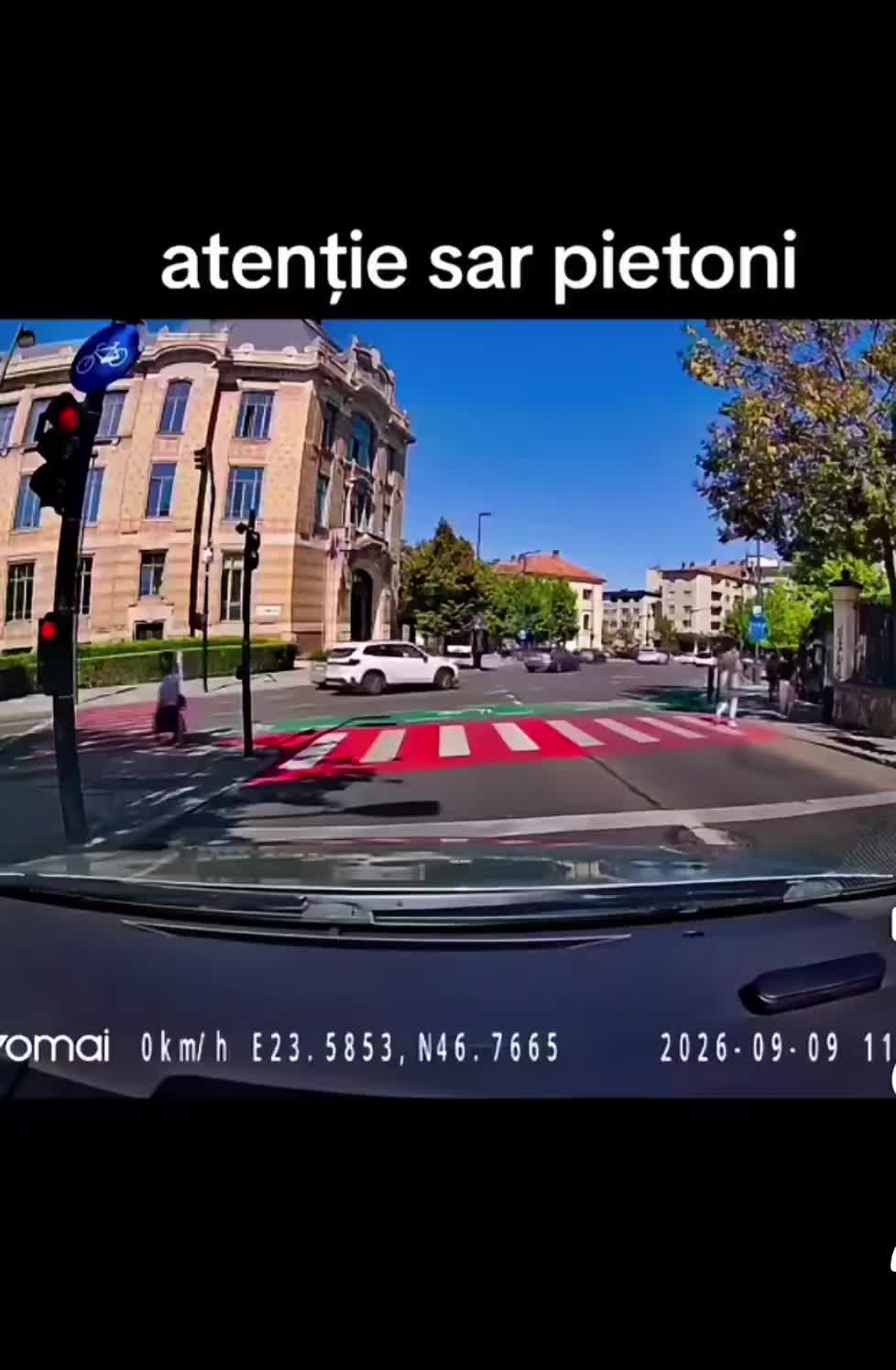 @D A N I E L