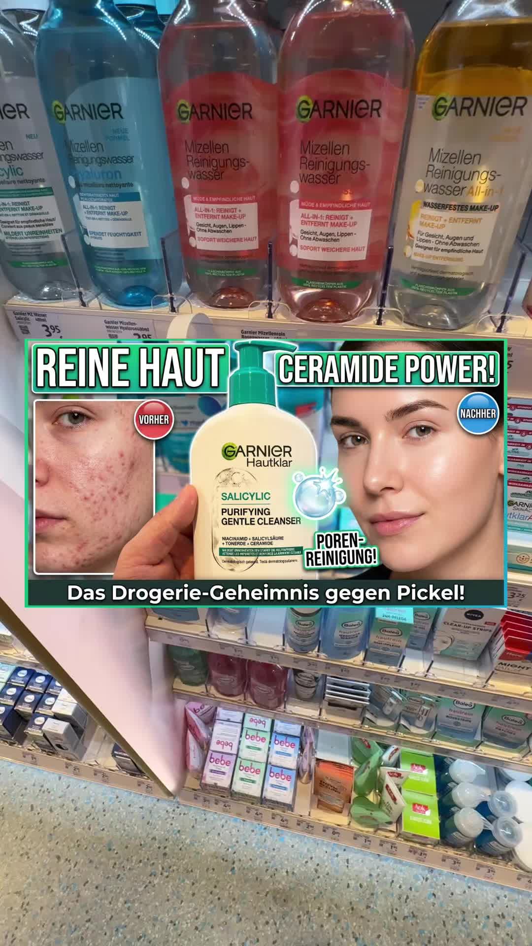@dmxroosmanstyle