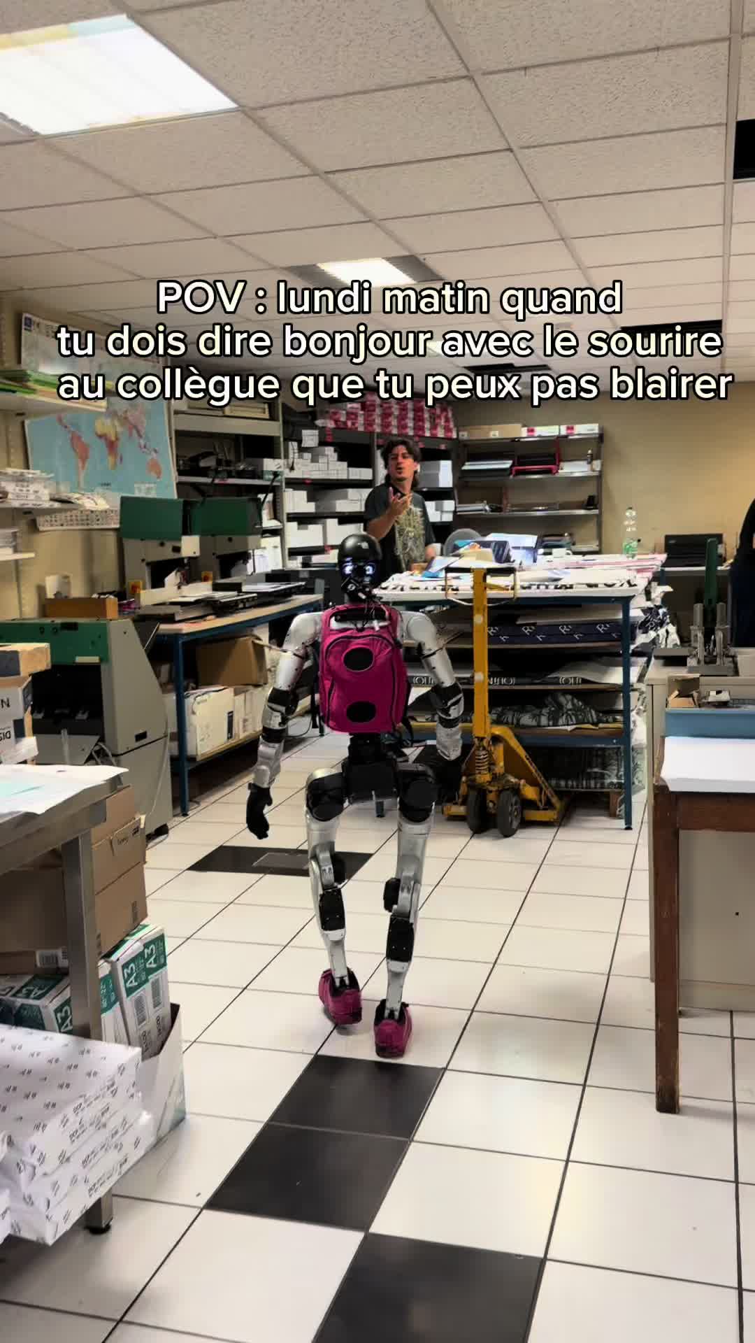 @leobot_official