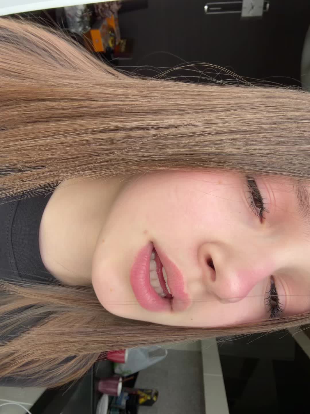 @simonovaa