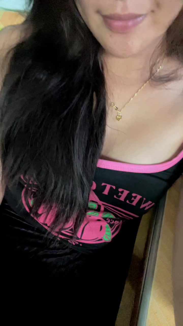 @Susmitha Chin🦋🦋