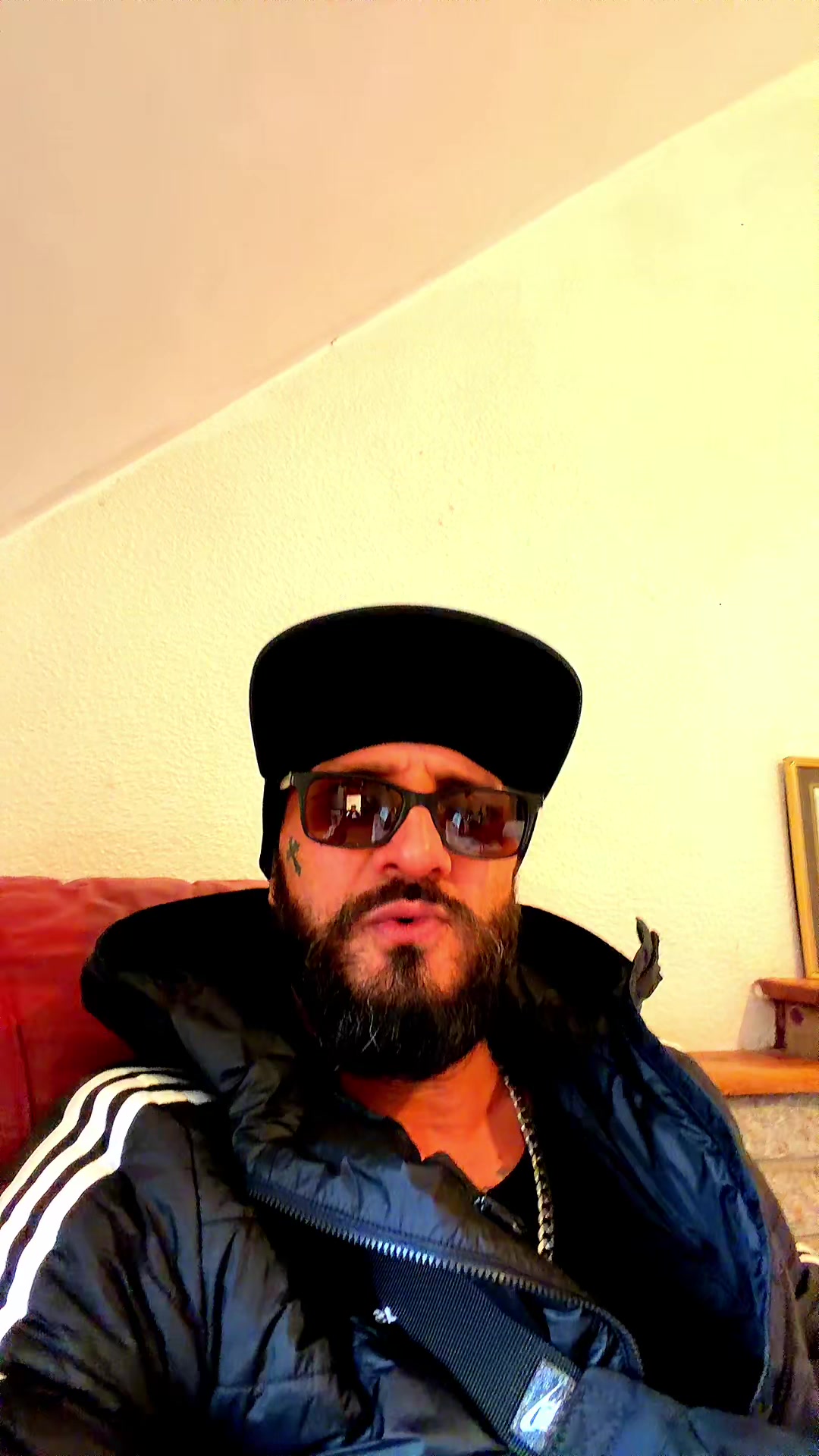 @Dumitru Danut