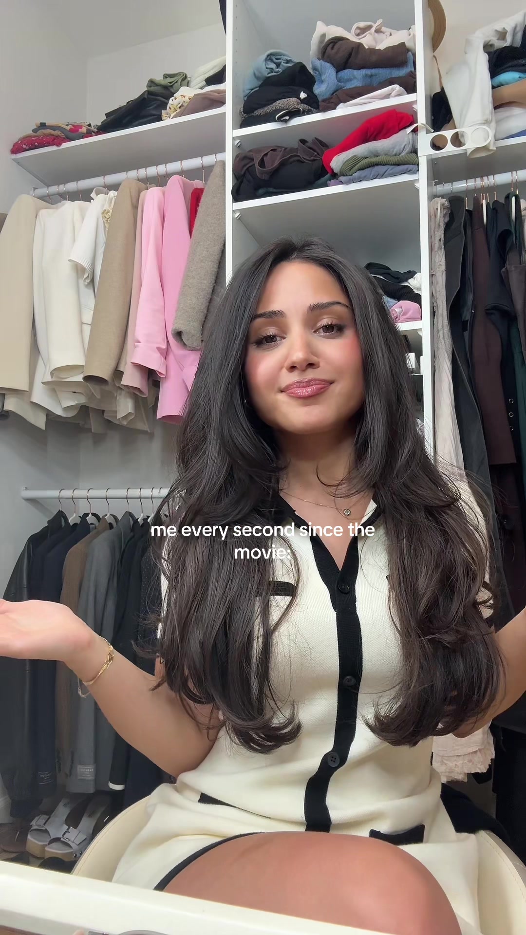 @Lulu