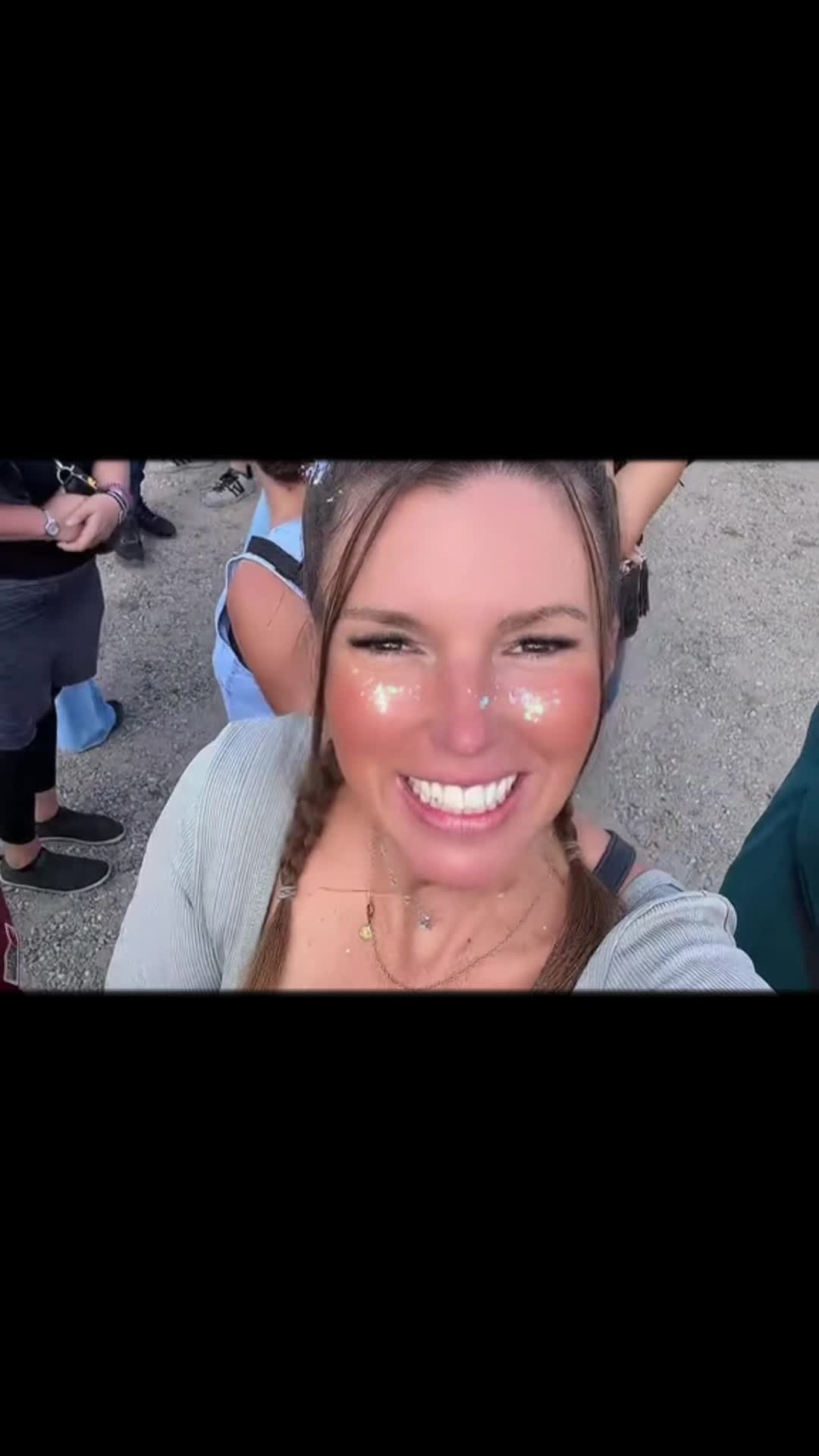 @giannasch
