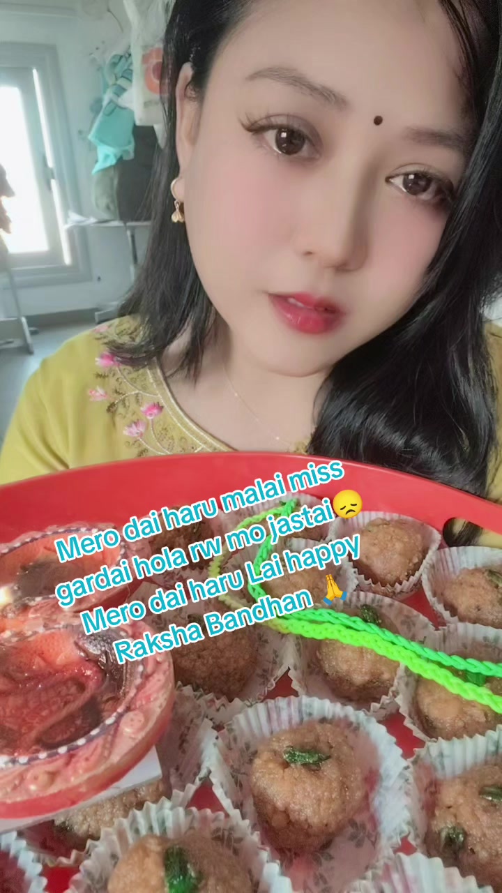 @Mimi🇨🇾🇳🇵