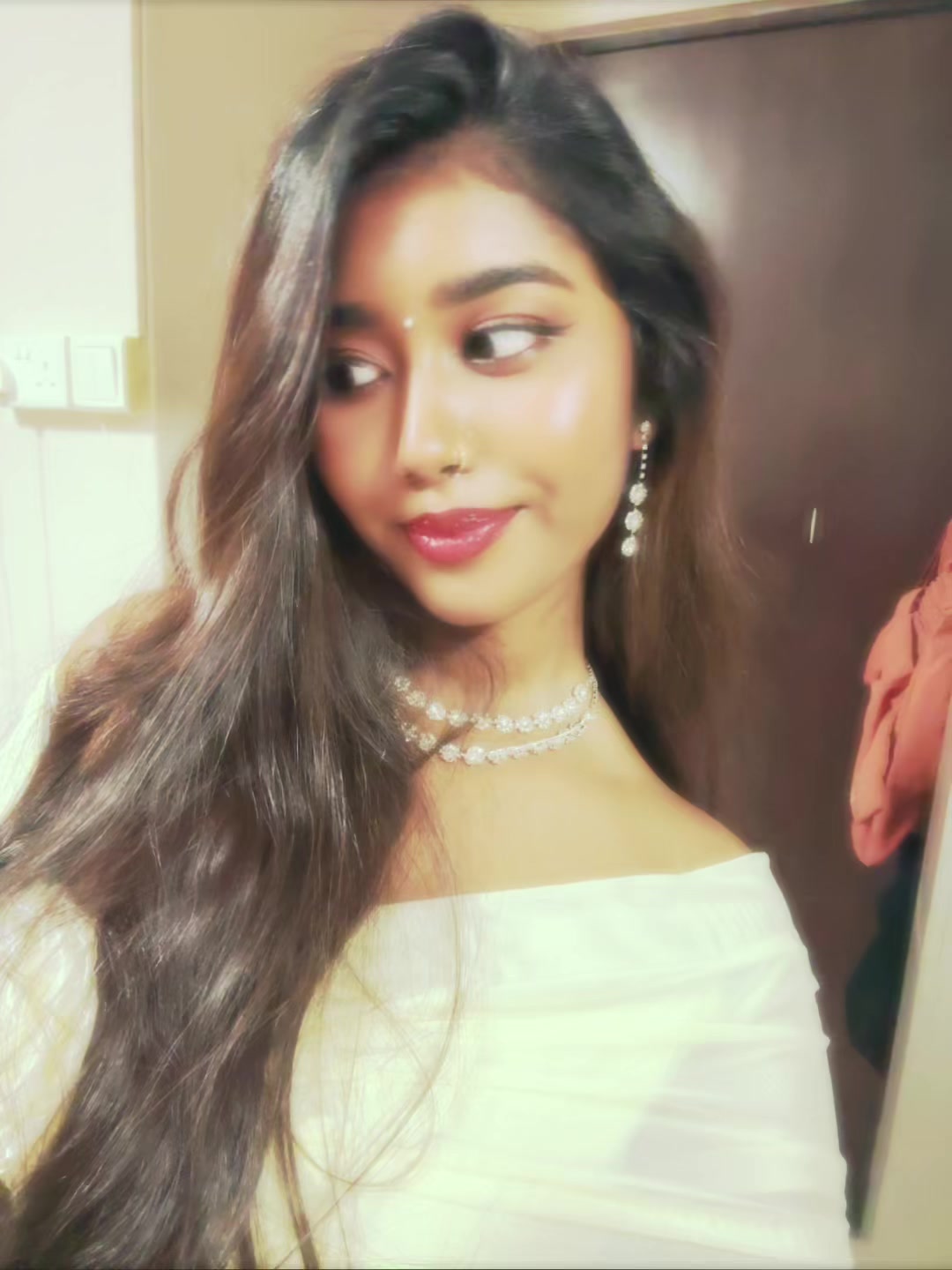 @kirrthana