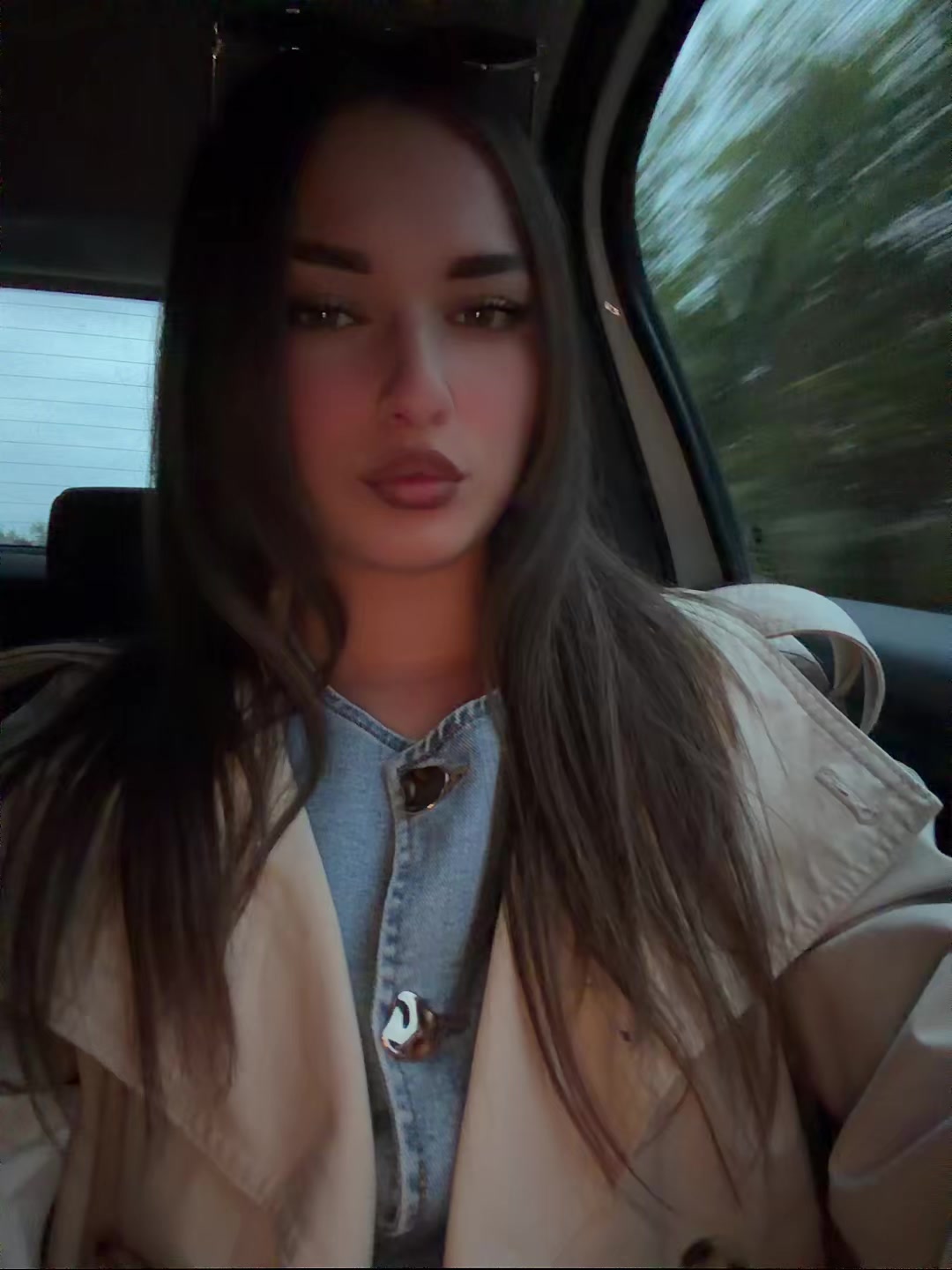 @ameliafizii