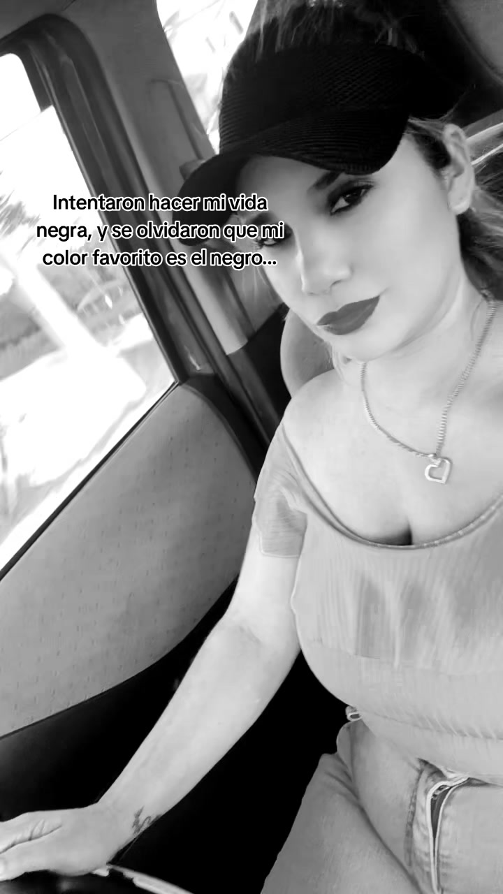 @DeliaFerSan🤩🥰