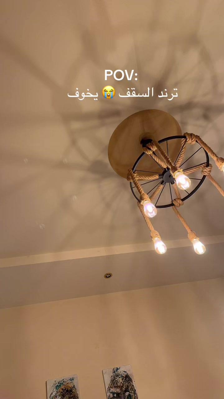 @Miro