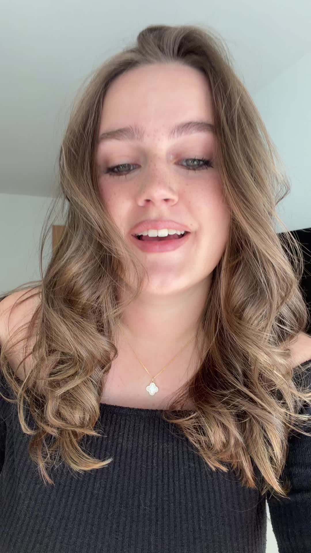 @Lifestylaholic