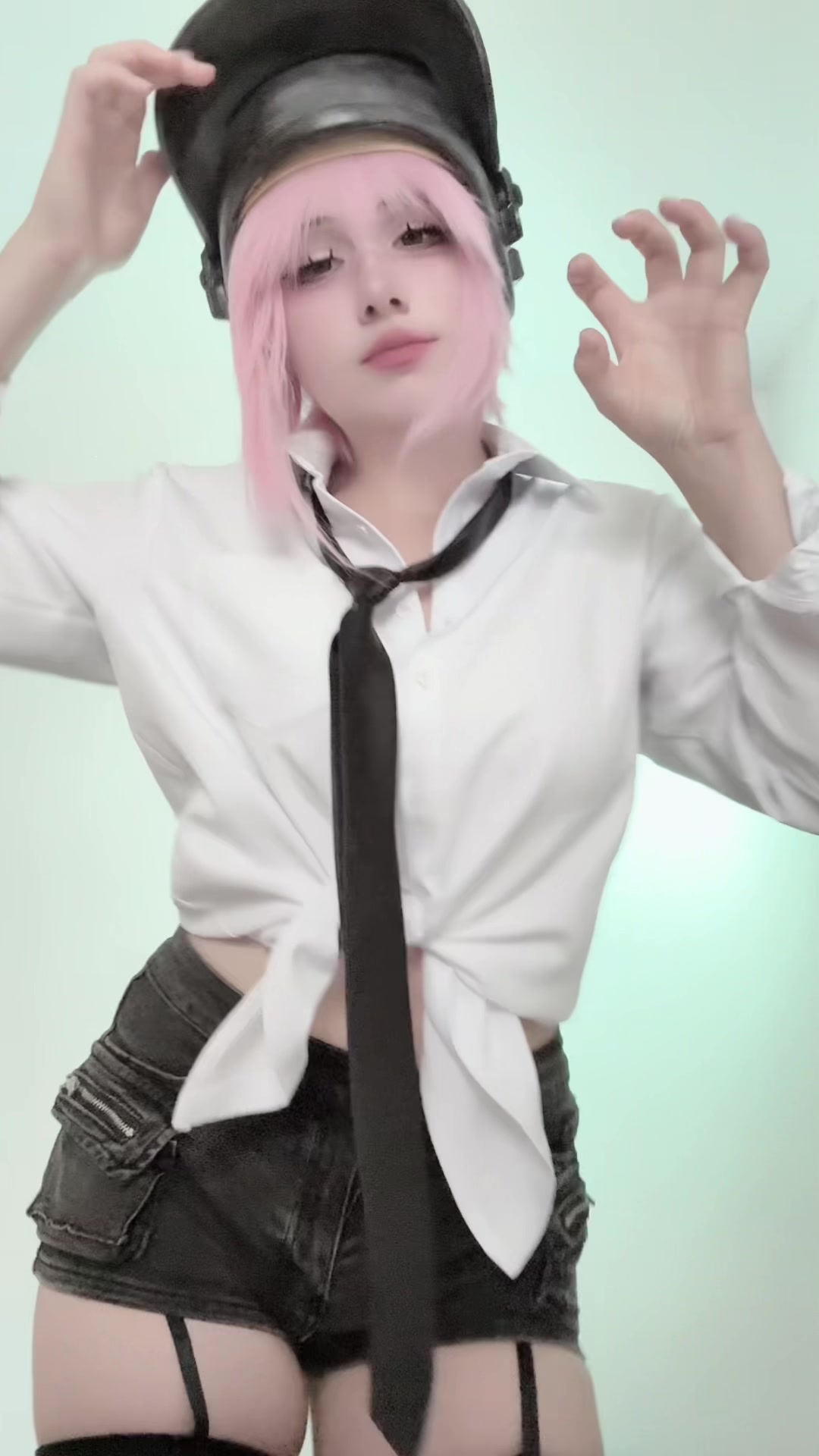 @RaspberryFox