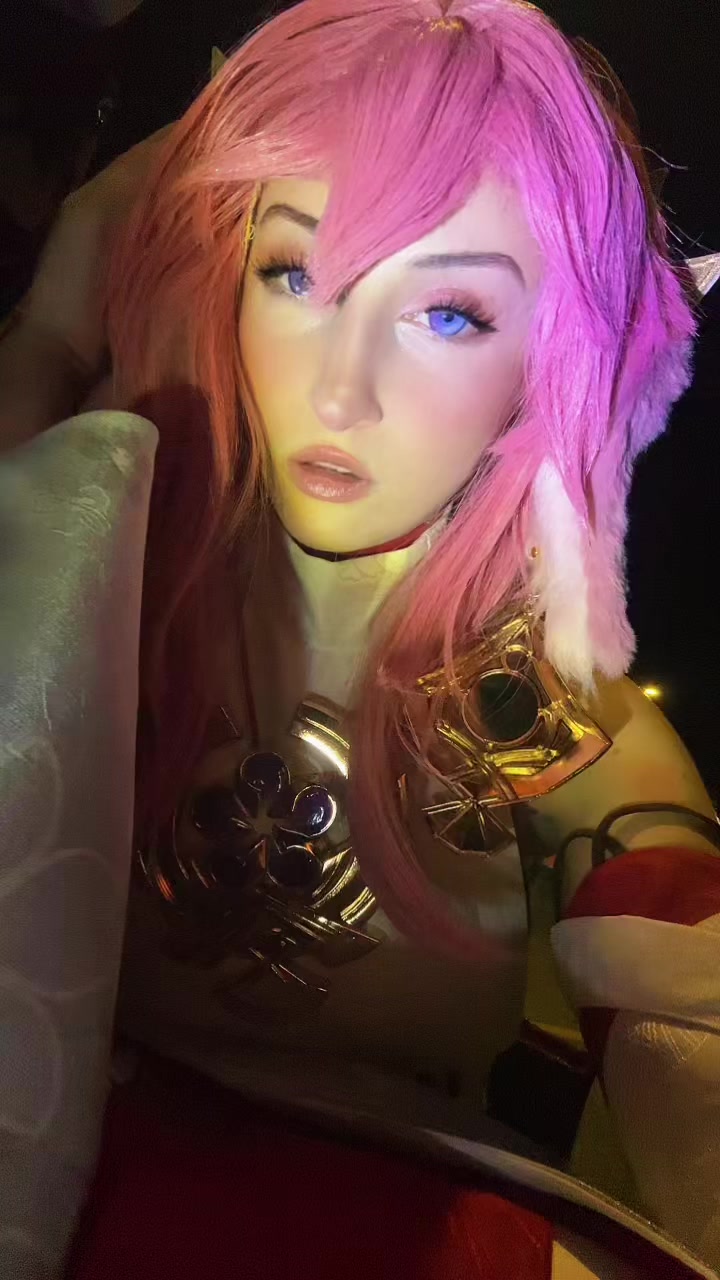 @♱ 캐러멜 ♱