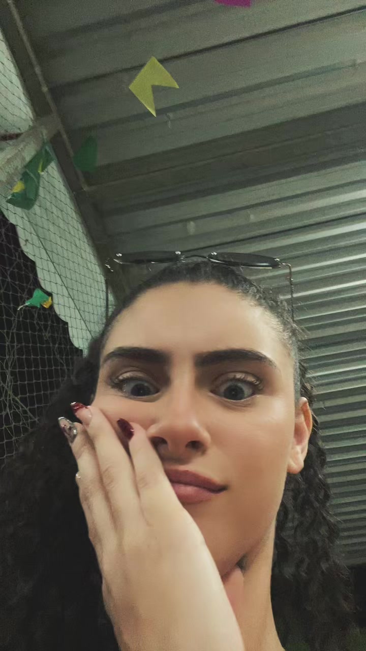@Cereja