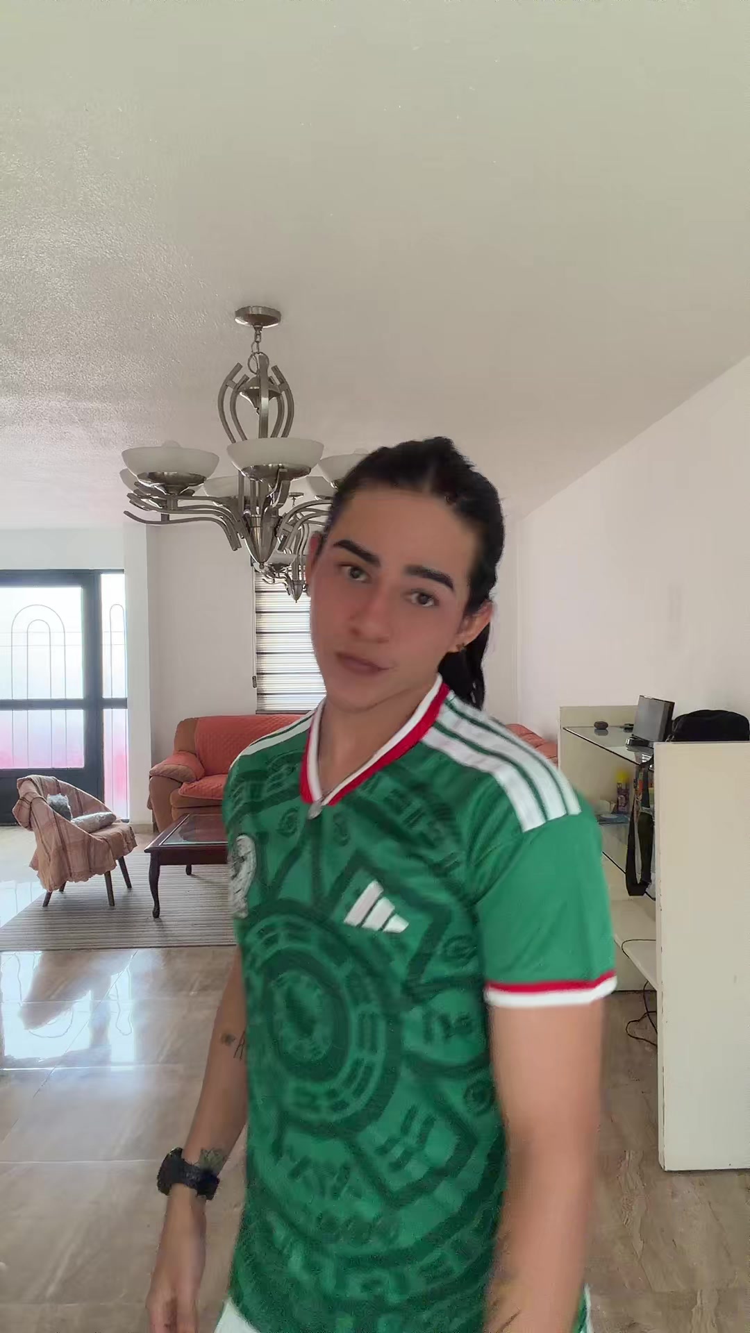 @Karyn Muñoz