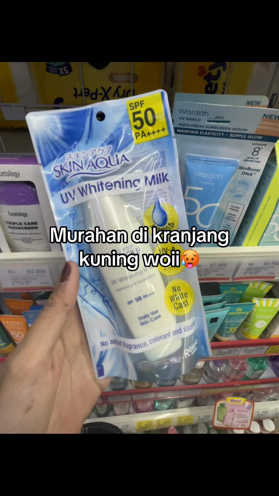 @juliajanishop