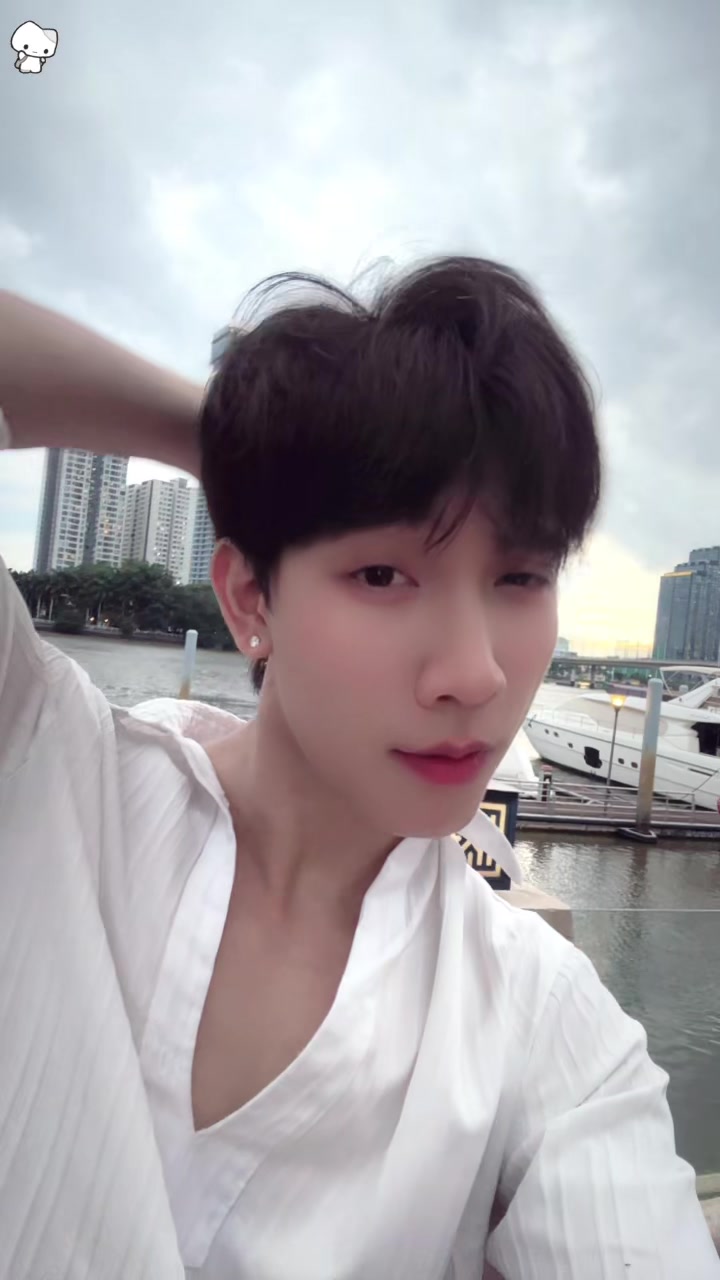@Hạo Thiên