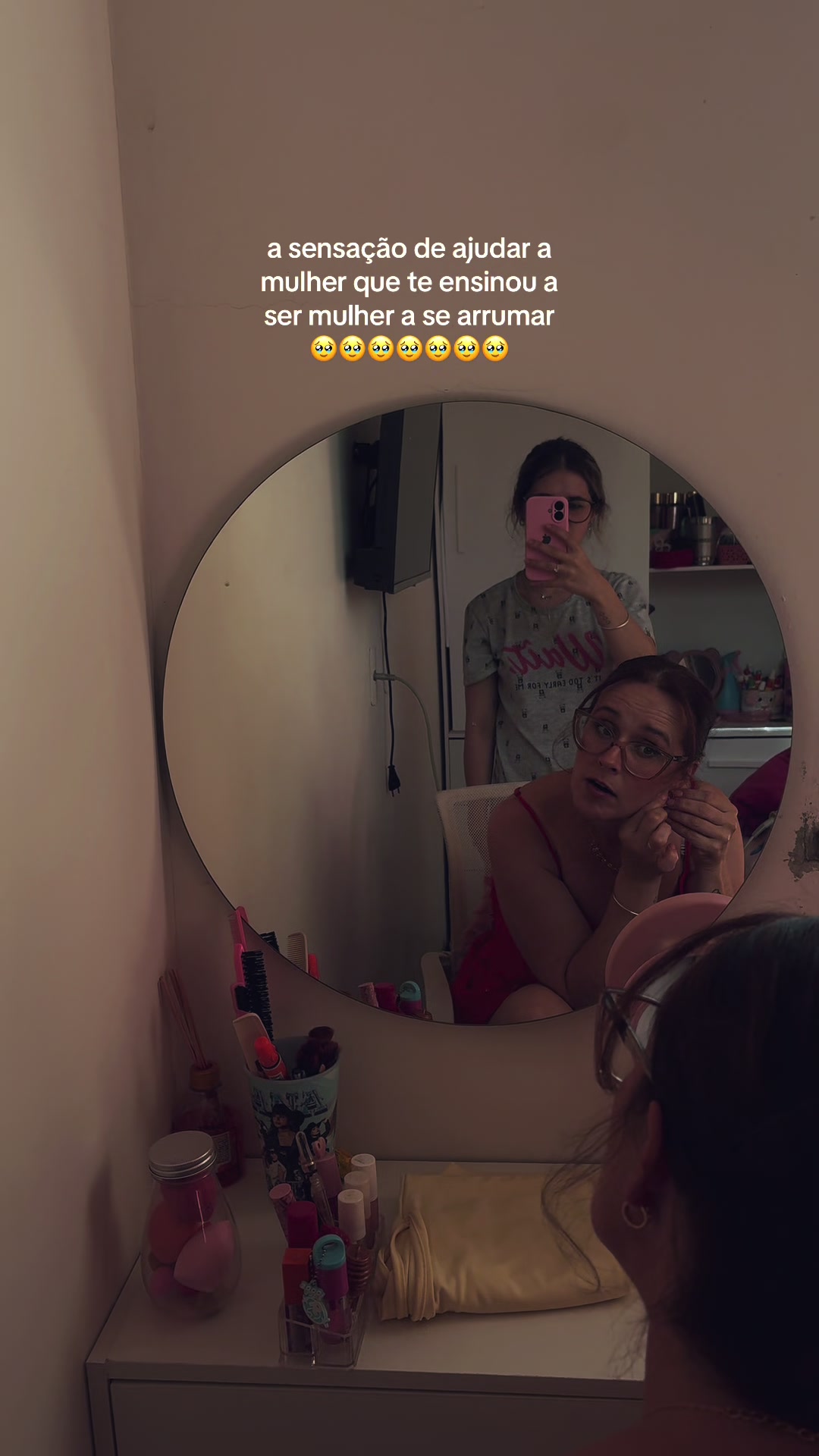 @maria