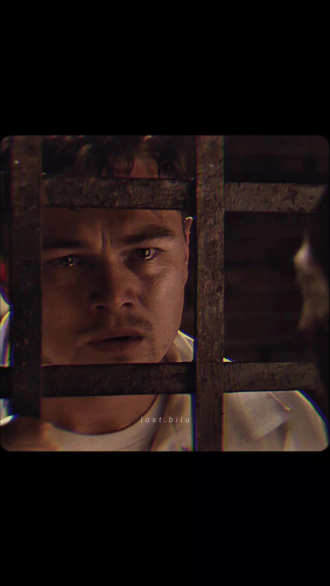 @𝗜'𝗺 𝗹𝗼𝘀𝘁