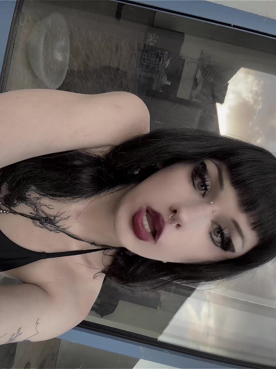 @SkayeGrey