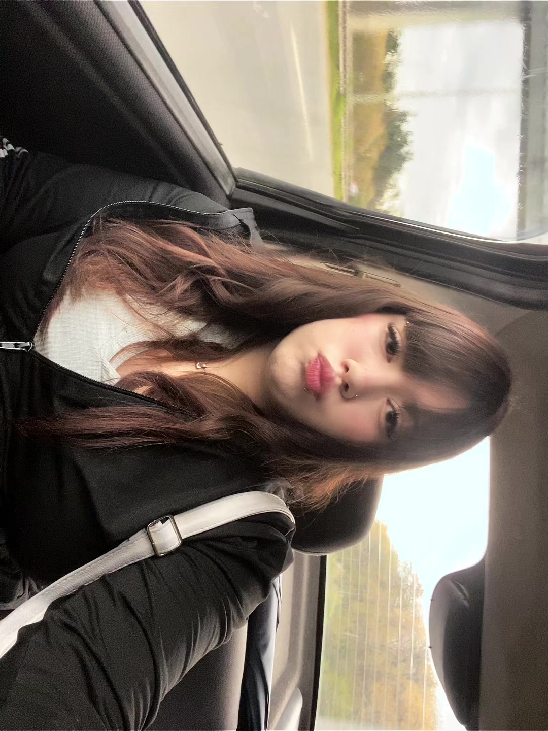 @soffrndzz_