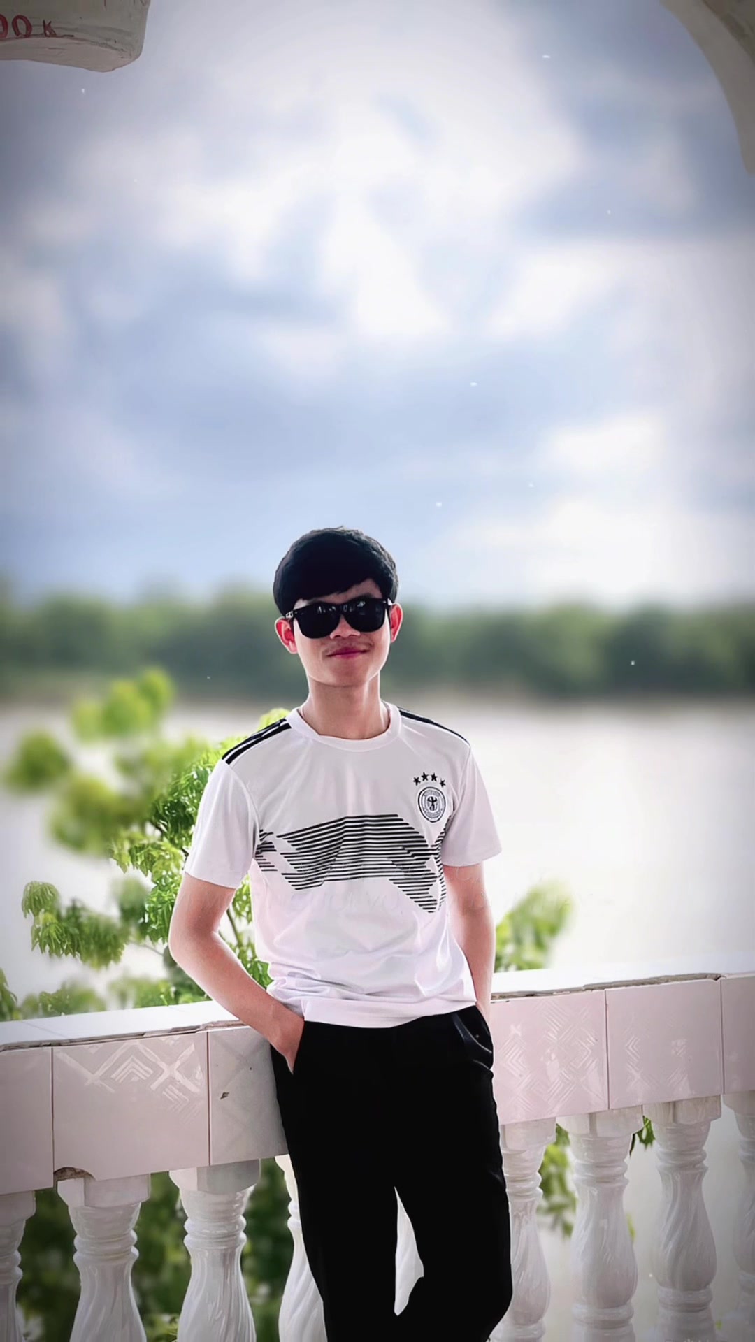 @𝐕𝐚𝐧 𝐗𝐚𝐲 💕🌿