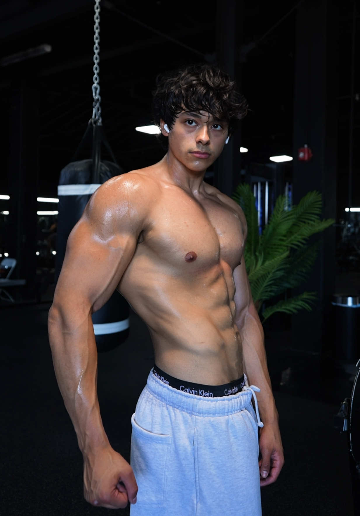@josiahhduran