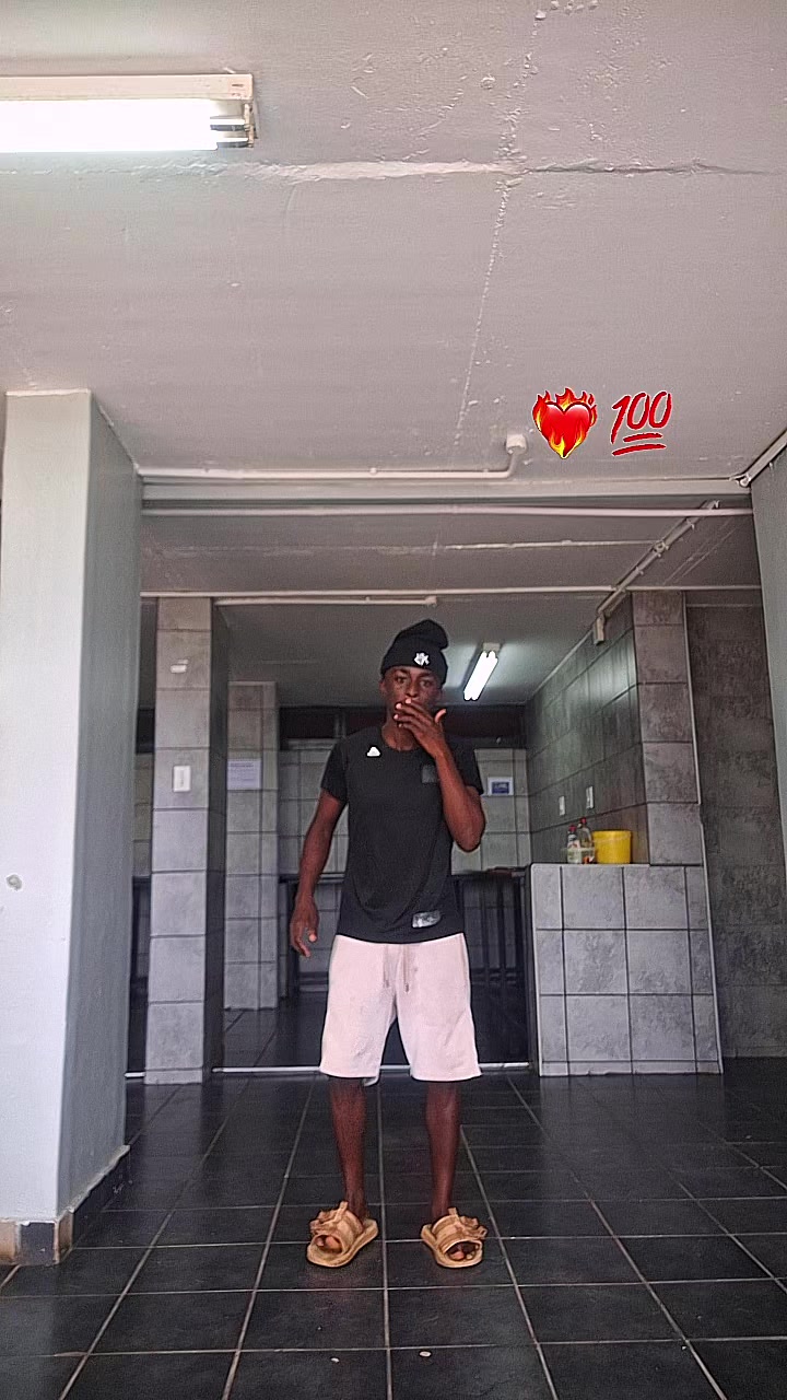 @ndivh_.8ist