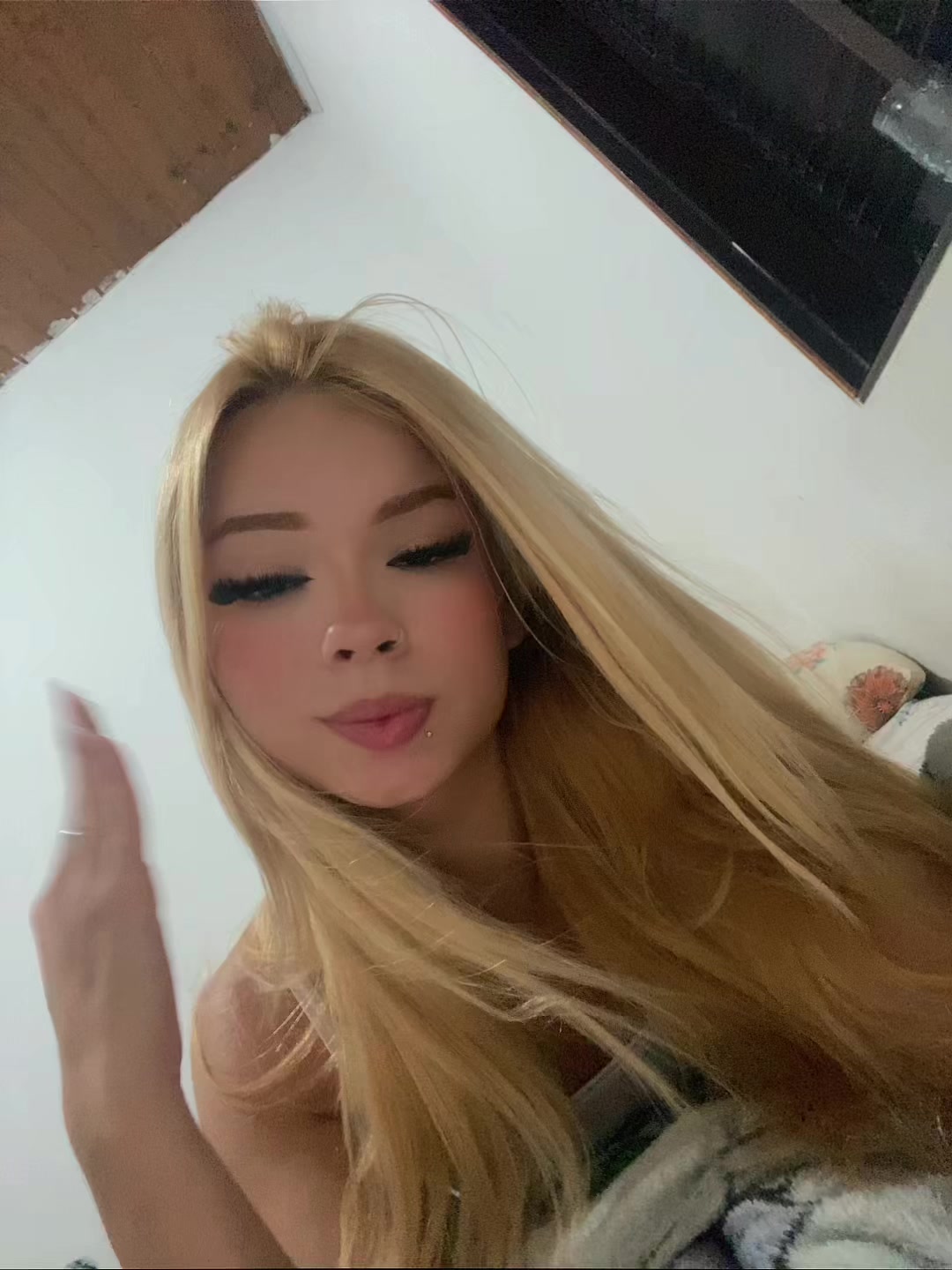 @Gabi 🫶🏻