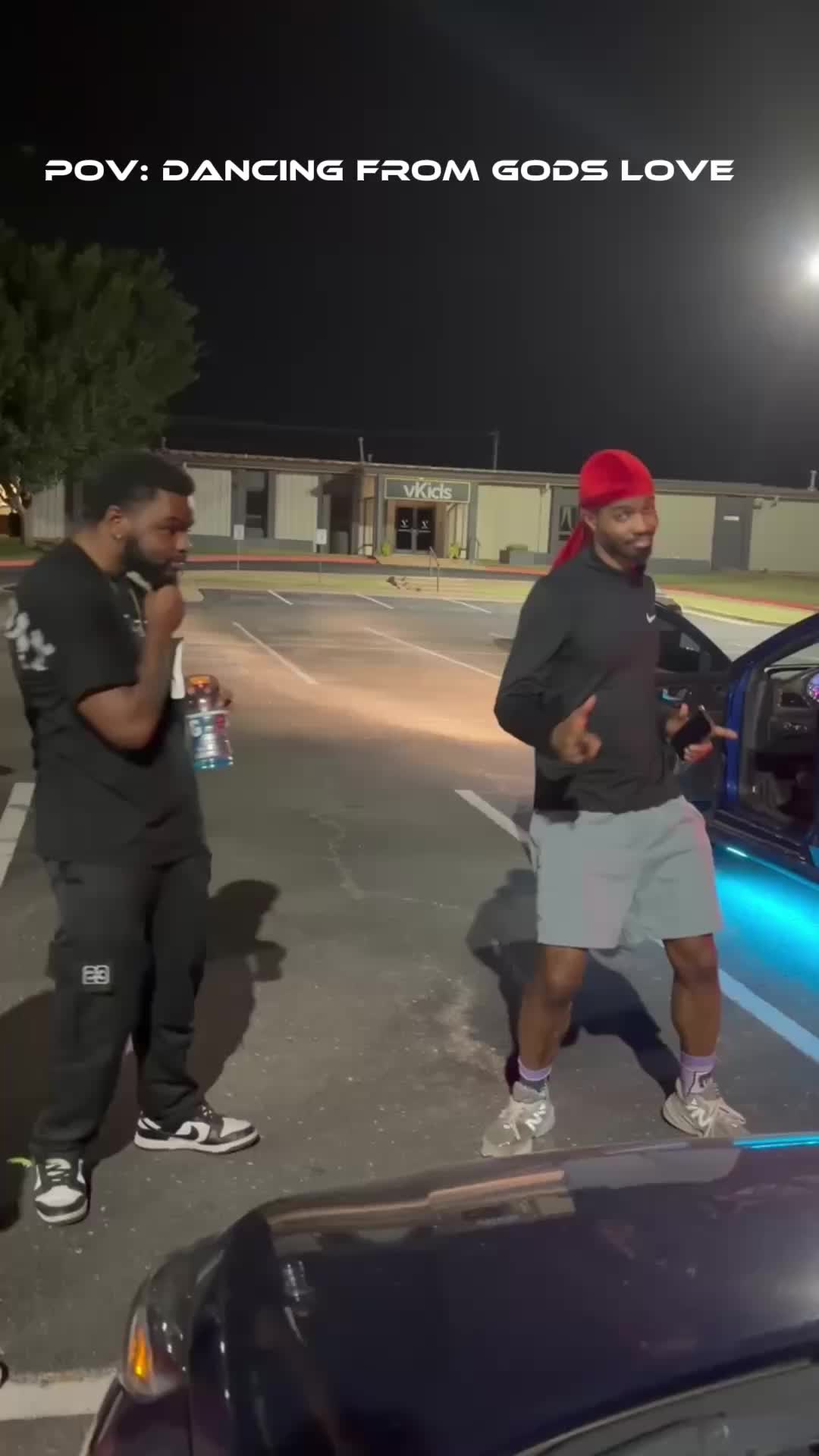 @Bre3zyLife