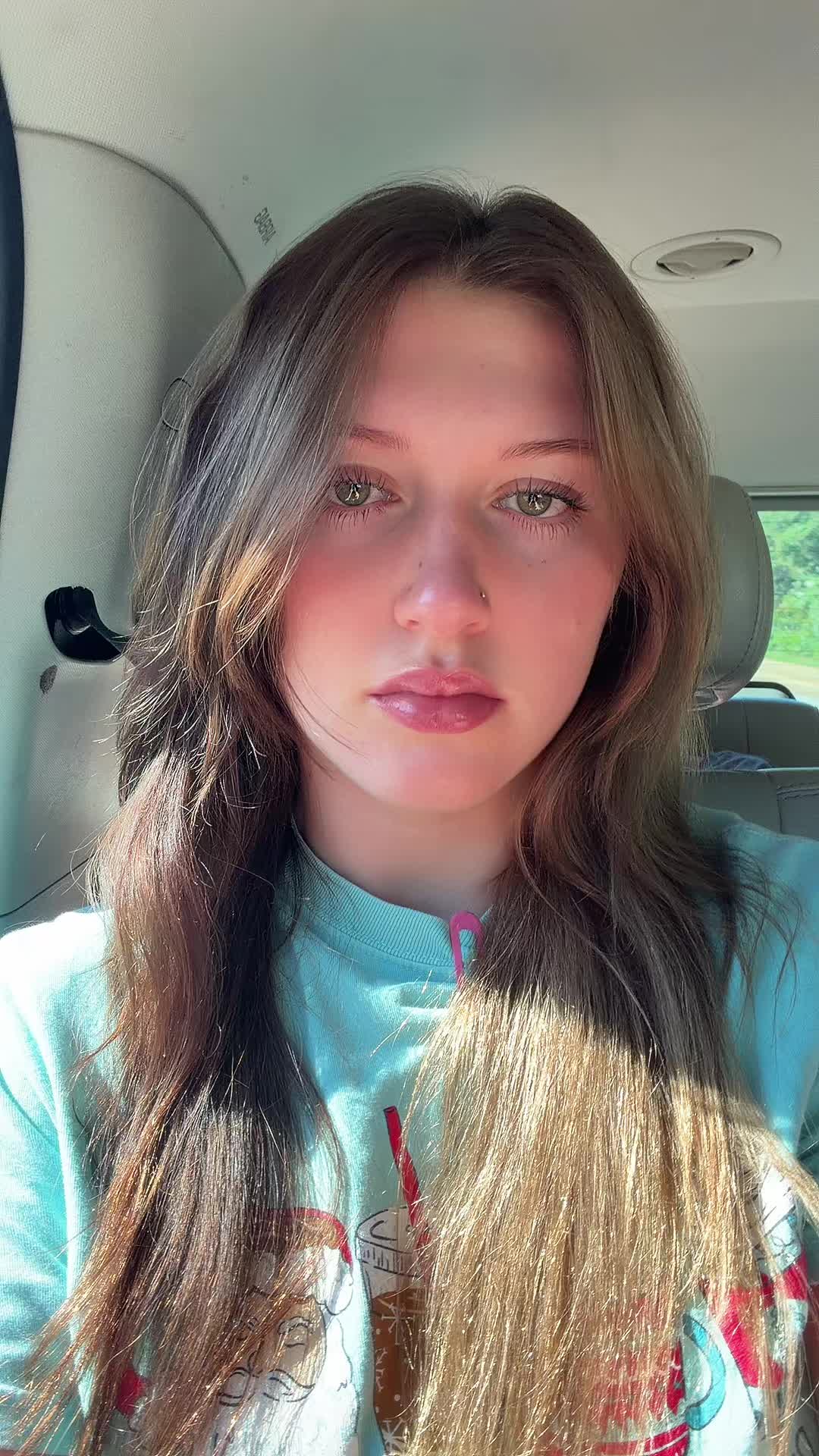 @kentlea_davis1